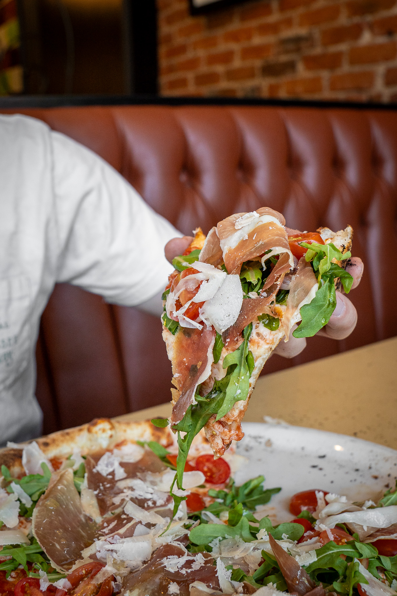 The Best Things I’ve Eaten in Denver