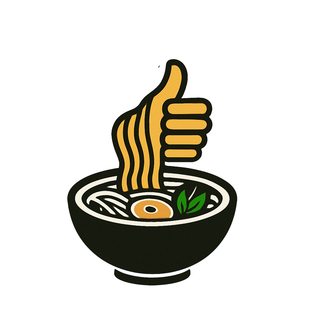 i love bowl jobs bowliever logo