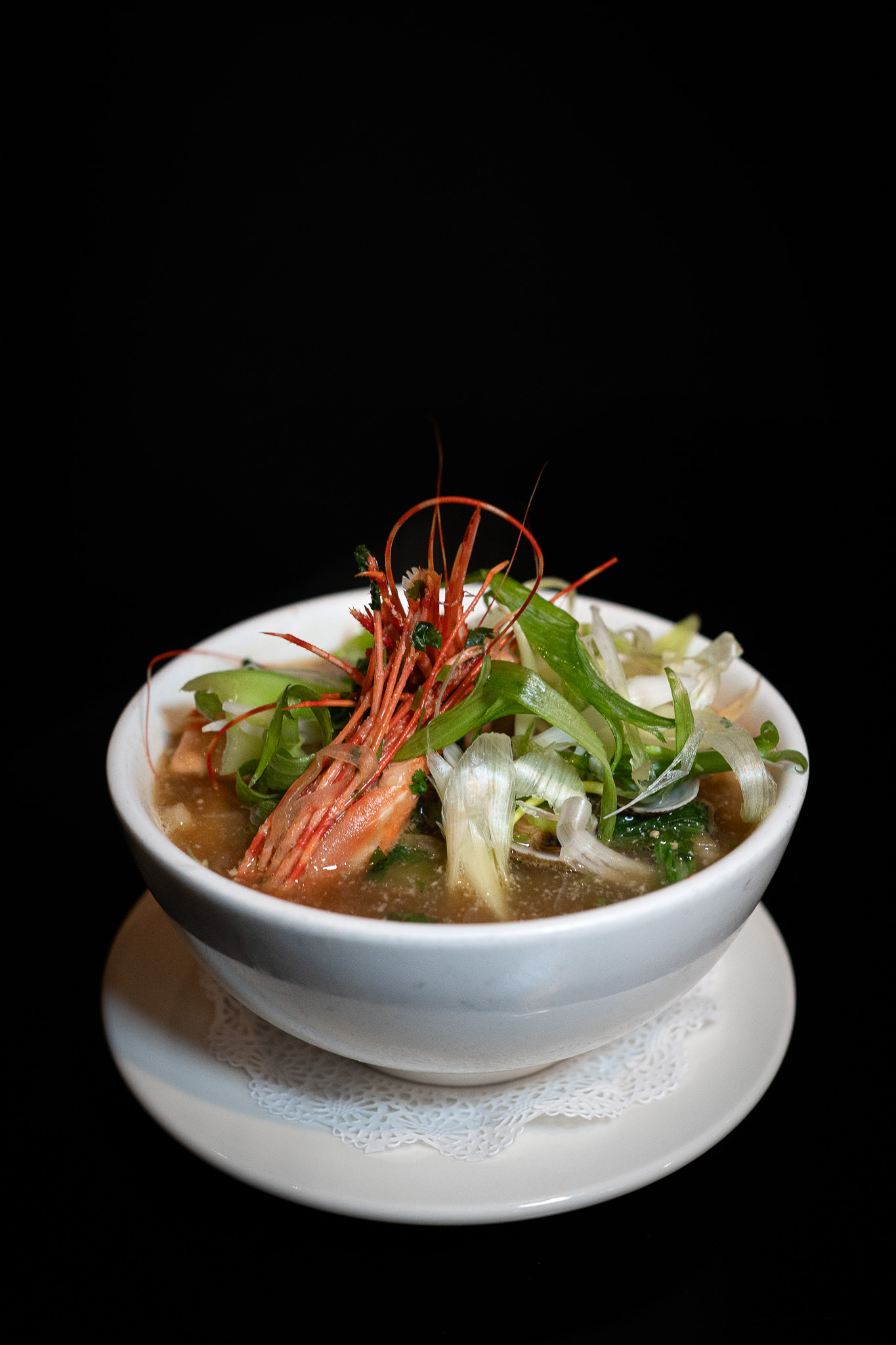 My Top Fine Dining Experiences in Seattle