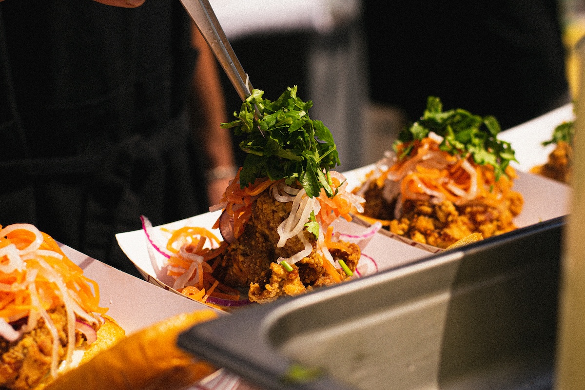 denver food festival events and bites