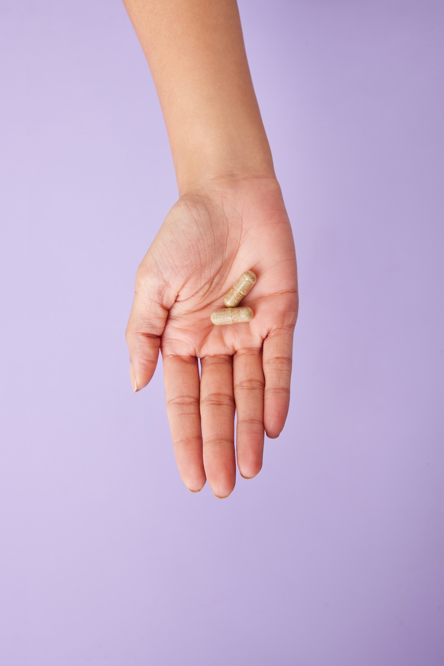 BEST Probiotics for Foodies
